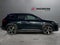 2024 Toyota Corolla Cross Hybrid XSE AWD