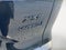 2024 Toyota Corolla Cross Hybrid XSE AWD