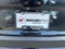 2024 Toyota Corolla Cross Hybrid XSE AWD