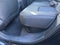 2024 Toyota Corolla Cross Hybrid XSE AWD
