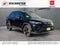 2024 Toyota Corolla Cross Hybrid XSE AWD