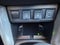 2024 Toyota Corolla Cross Hybrid XSE AWD