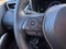 2024 Toyota Corolla Cross Hybrid XSE AWD