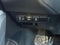 2024 Toyota Corolla Cross Hybrid XSE AWD