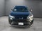 2024 Toyota Corolla Cross Hybrid XSE AWD
