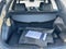 2024 Toyota Corolla Cross Hybrid XSE AWD