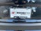 2024 Toyota Corolla Cross Hybrid XSE AWD