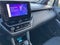 2024 Toyota Corolla Cross Hybrid Nightshade AWD