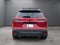 2024 Toyota Corolla Cross Hybrid Nightshade AWD