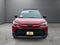 2024 Toyota Corolla Cross Hybrid Nightshade AWD