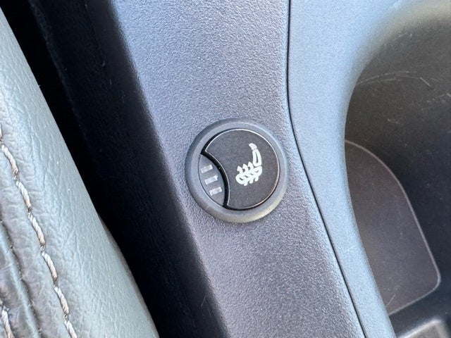 2024 Toyota Corolla Cross Hybrid SE AWD