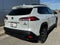 2024 Toyota Corolla Cross Hybrid SE AWD