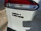 2024 Toyota Corolla Cross Hybrid SE AWD
