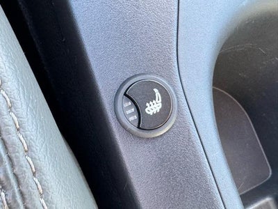 2024 Toyota Corolla Cross Hybrid SE AWD