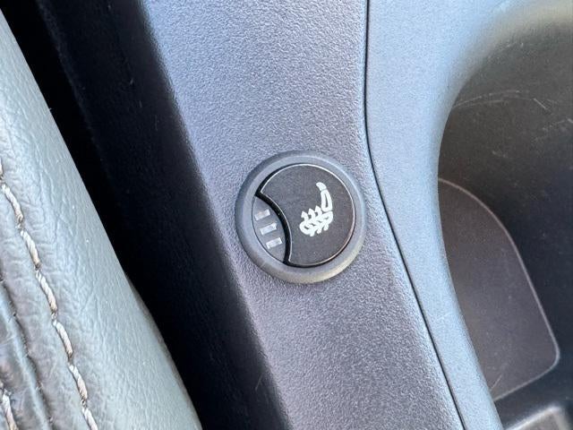 2024 Toyota Corolla Cross Hybrid SE AWD