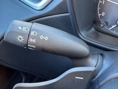 2024 Toyota Corolla Cross Hybrid SE AWD