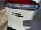 2024 Toyota Corolla Cross Hybrid SE AWD