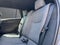 2026 Toyota Corolla Cross Hybrid S AWD