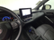 2026 Toyota Corolla Cross Hybrid S AWD