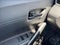 2026 Toyota Corolla Cross Hybrid S AWD