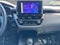 2026 Toyota Corolla Cross Hybrid S AWD