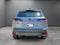 2026 Toyota Corolla Cross Hybrid S AWD