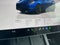 2023 Tesla Model Y Long Range AWD