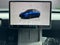 2023 Tesla Model Y Long Range AWD