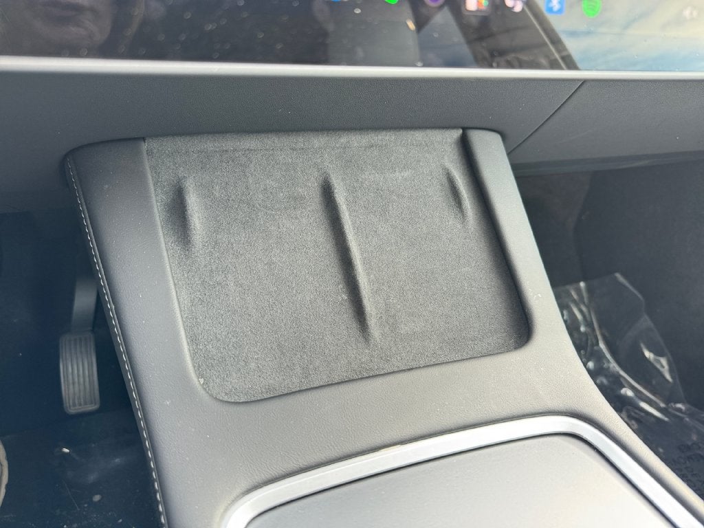 2023 Tesla Model Y Long Range AWD