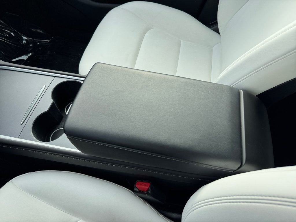 2023 Tesla Model Y Long Range AWD