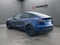 2023 Tesla Model Y Long Range AWD