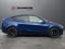 2023 Tesla Model Y Long Range AWD