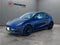 2023 Tesla Model Y Long Range AWD