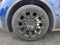 2023 Tesla Model Y Long Range AWD