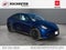 2023 Tesla Model Y Long Range AWD