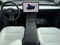 2023 Tesla Model Y Long Range AWD