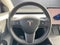 2023 Tesla Model Y Long Range AWD