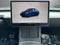 2023 Tesla Model Y Long Range AWD