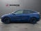 2023 Tesla Model Y Long Range AWD