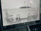 2023 Tesla Model Y Long Range AWD