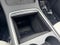 2023 Tesla Model Y Long Range AWD