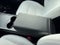 2023 Tesla Model Y Long Range AWD