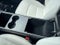 2023 Tesla Model Y Long Range AWD