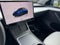 2023 Tesla Model Y Long Range AWD