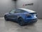 2023 Tesla Model Y Long Range AWD