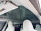 2023 Tesla Model Y Long Range AWD