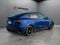 2023 Tesla Model Y Long Range AWD