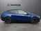 2023 Tesla Model Y Long Range AWD