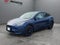 2023 Tesla Model Y Long Range AWD