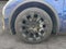 2023 Tesla Model Y Long Range AWD